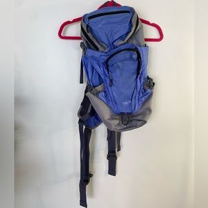 L.L. Bean Lily 18 Day Pack